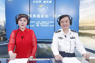 市交警局.jpg