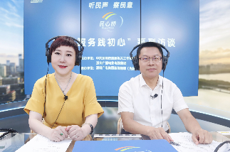 市生态环境局《民心桥》.jpg