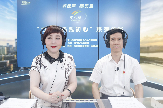 eec994ff7a4c9d877fea5ad87231020.jpg