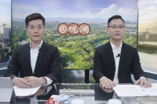 观澜.jpg