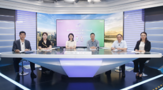 十五运会和残特奥会市执委会综合保障部副部长，市卫生健康委党组成员、副主任，市疾控局局长严吉祥.jpg