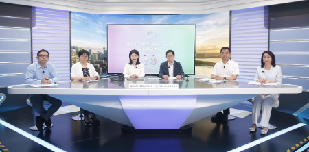 深圳市生态环境局党组成员、副局长张兴正.jpg