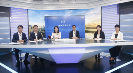 市人社局直播间.jpg