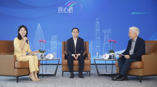 市科技创新局.jpg
