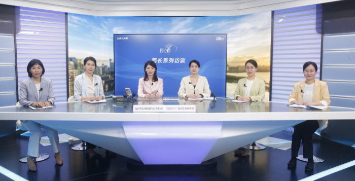 市妇联直播间.jpg