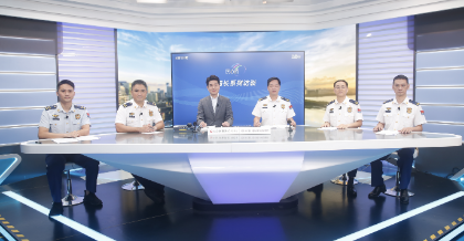 消防局直播间.jpg