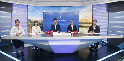 市红十字会直播间.jpg